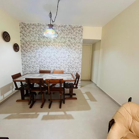 Apartamento Praia Do Forte Cf Cabo Frio Eksteriør bilde